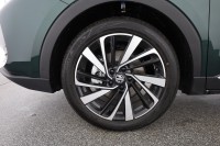 MG ZS 1.5 Hybrid Luxury Aut.