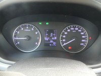 Hyundai i20 1.2