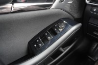 Mazda 3 2.0 M-Hybrid Selection