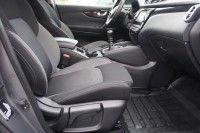 Nissan Qashqai 1.3 Zama