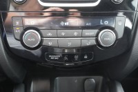 Nissan Qashqai 1.2 Acenta