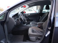 VW Golf VII Variant 1.4 TSI DSG HL