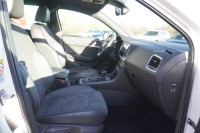 Seat Ateca 2.0 TDI Xperience DSG