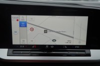 Ford Grand Tourneo Connect 2.0 EcoBlue Active AWD