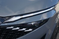 Nissan Qashqai N-Connecta 1.3 Dig-T Aut.