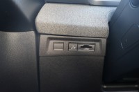 Opel Grandland Ultimate 1.2DI Turbo Hybrid Aut.