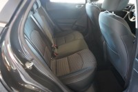 Kia xcee'd XCeed 1.0 T-GDI Edition 7