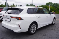 Opel Astra L 1.2 Business Edition Aut.