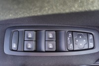 Renault Megane IV Grandtour 1.5 Limited