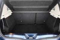 Dacia Sandero Stepway 0.9 TCE Celebration