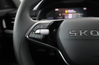 Skoda Kamiq 1.0 TSI DSG