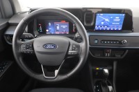 Ford Tourneo Courier Active 1.0 EB Aut.