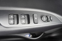 Kia Stonic 1.0 T-GDI Dream Team Edition
