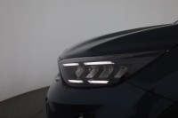 Kia Stonic 1.0 T-GDI Aut.