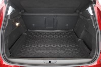 Opel Grandland 1.2 Turbo Ultimate