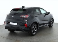 Ford Puma ST-Line 1.0 EB Aut.
