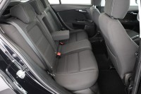 Fiat Tipo Kombi 1.6 Multijet Aut.