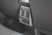 Renault Captur TCe 160 Facelift Aut.