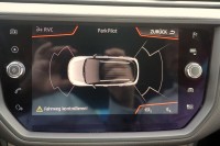 Seat Arona 1.0 TSI FR