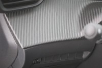 Peugeot 208 PureTech 100