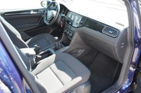 VW Golf Sportsvan VII 1.2 TSI Sound