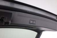 Audi A6 Avant 45 TDI quattro S-line