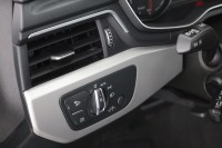 Audi A4 Avant 35 TFSI S-Tronic