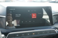 MG MG3 1.5 Hybrid Comfort Aut.