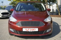 Ford C-Max C-MAX 1.5 TDCi Business Edition