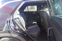 VW T-Roc 1.5 TSI R-Line DSG
