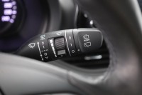 Hyundai i30 cw 1.0 T-GDI
