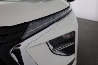 Mitsubishi Eclipse Cross 2.4 PHEV 4WD