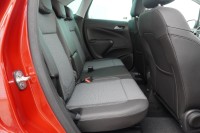 Opel Crossland 1.2 Elegance
