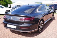 VW Arteon 2.0 R-Line DSG