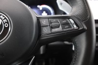 Alfa Romeo Tonale 1.5 M-Hybrid Edizione Speciale