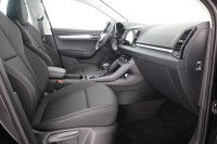 Skoda Karoq 1.5 TSI DSG