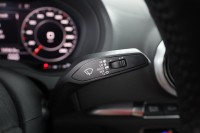 Audi A3 Sportback 2.0 TDI Sport