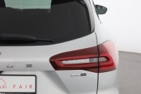 Ford Focus Turnier 1.0 EB ST-Line X