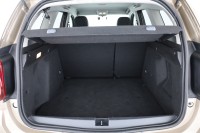 Dacia Duster II 1.3 TCe Prestige