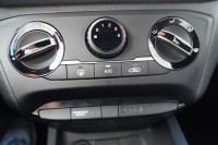 Hyundai i20 1.2i