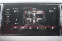 Skoda Karoq 2.0 TDI Sportline 4x4 DSG