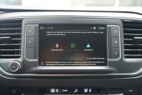 Opel Zafira Life 2.0 Di Edition M