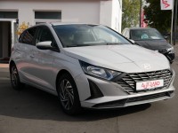 Hyundai i20 1.2