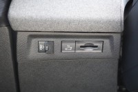Opel Grandland 1.2 DI Turbo Hybrid Aut.
