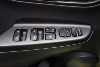 Hyundai Kona 1.0 T-GDI Style