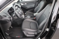 Mazda CX-3 2.0 SKYACTIV-G Sportline