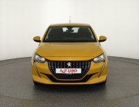 Peugeot 208 1.2 PureTech
