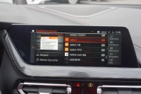 BMW 1 128i M Sport Aut.