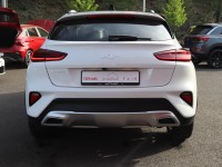 Kia xcee'd XCeed 1.6 T-GDI Platinum