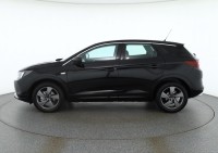 Vorschau: Opel Grandland 1.2 Enjoy